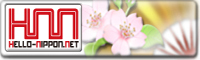 hello-nippon