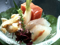 膳食