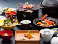 cuisine