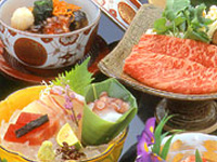 菜肴
