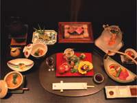 cuisine