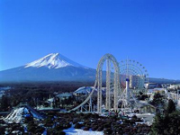 placetosee