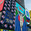 Osaka
