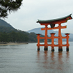 Hiroshima