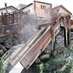 Kusatsu Onsen