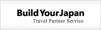 build your japan