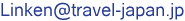 email address